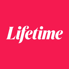 Lifetime.png