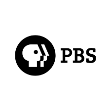 PBS.png
