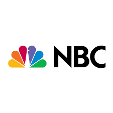 NBC.png