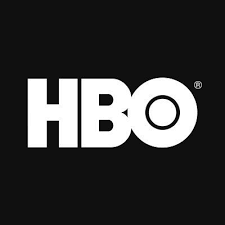 HBO.png