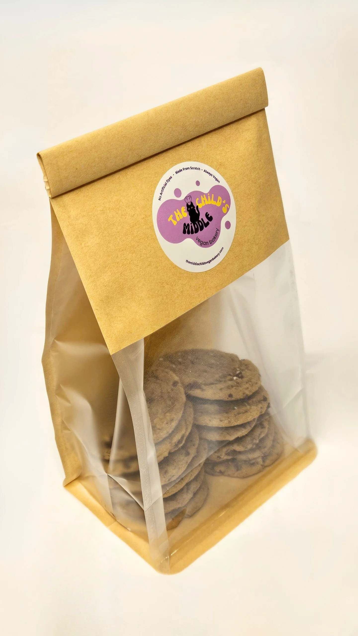 salted chocolate chips 3.JPG