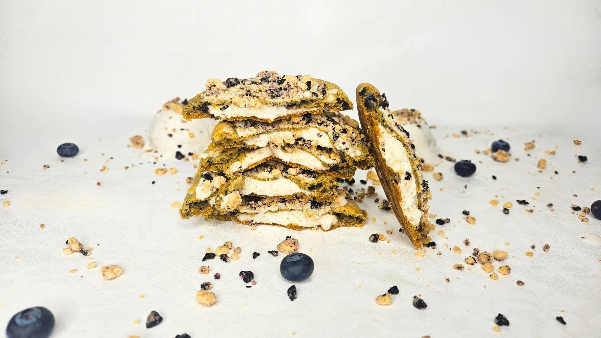 3_2_2026, 2_37_01 PM - Edited 2.JPEG