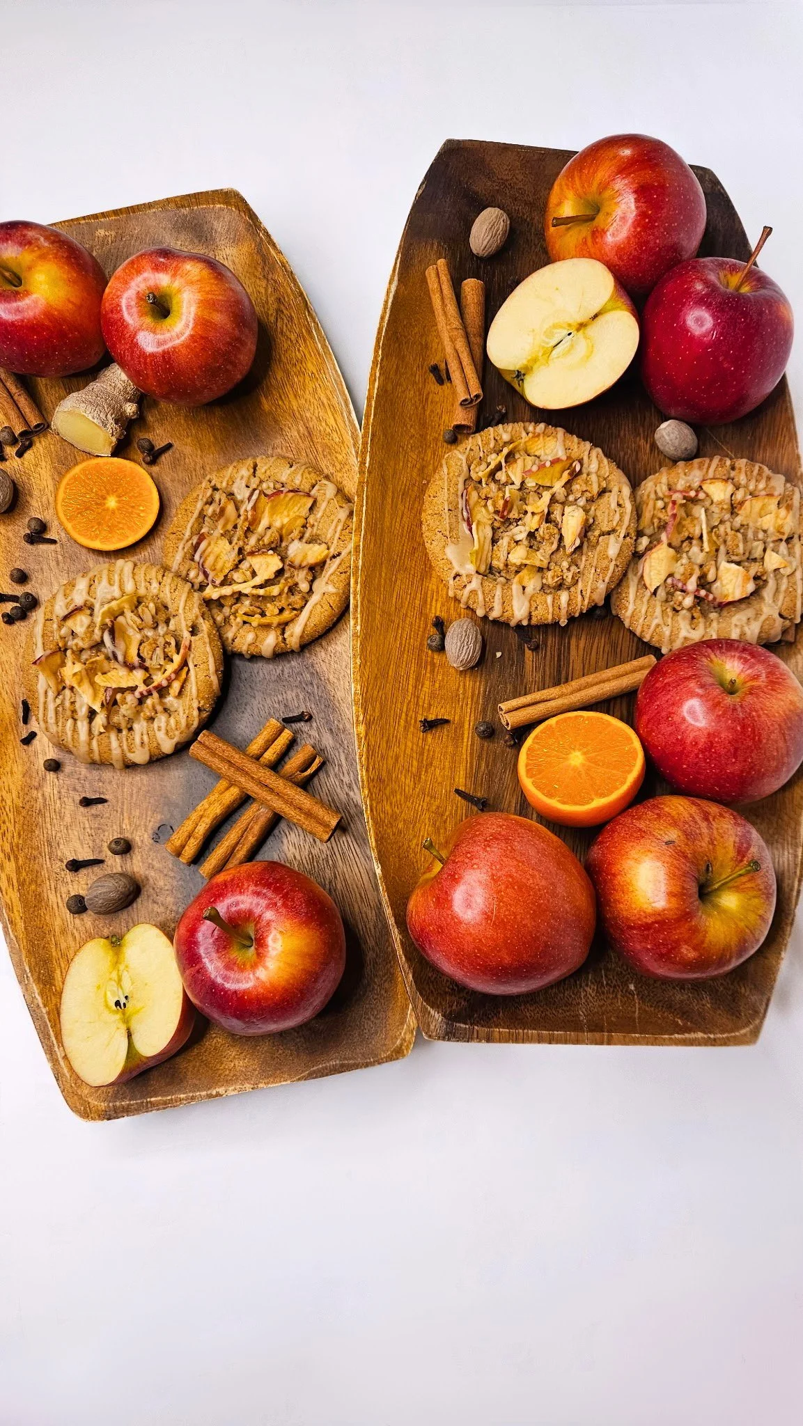 edited apple 1.jpg