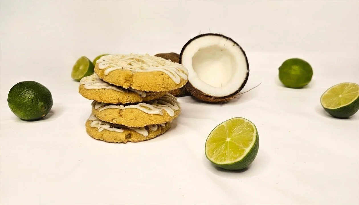 coconut lime edited 3.jpg