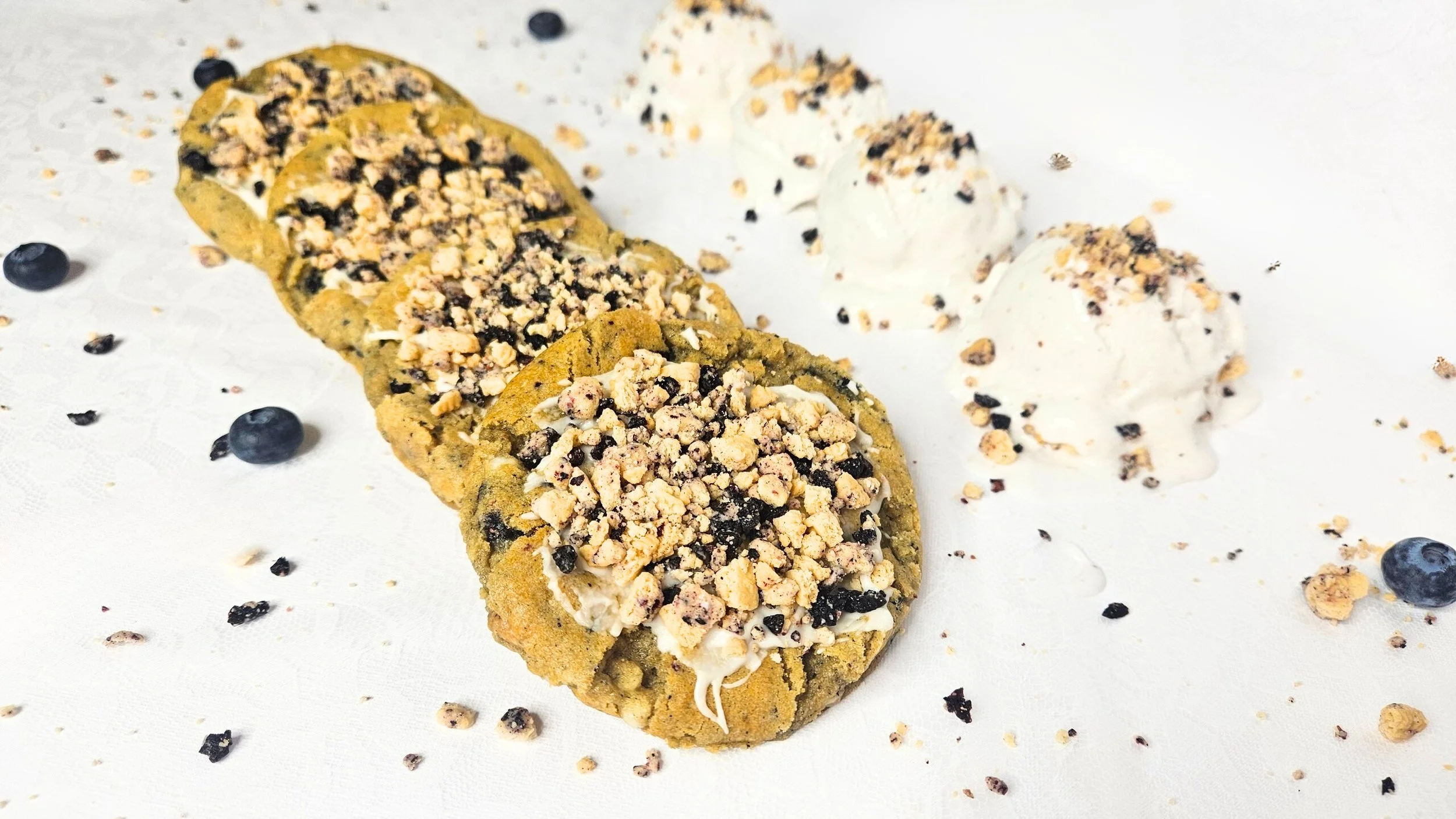 3_2_2026, 2_39_12 PM - Edited.JPEG