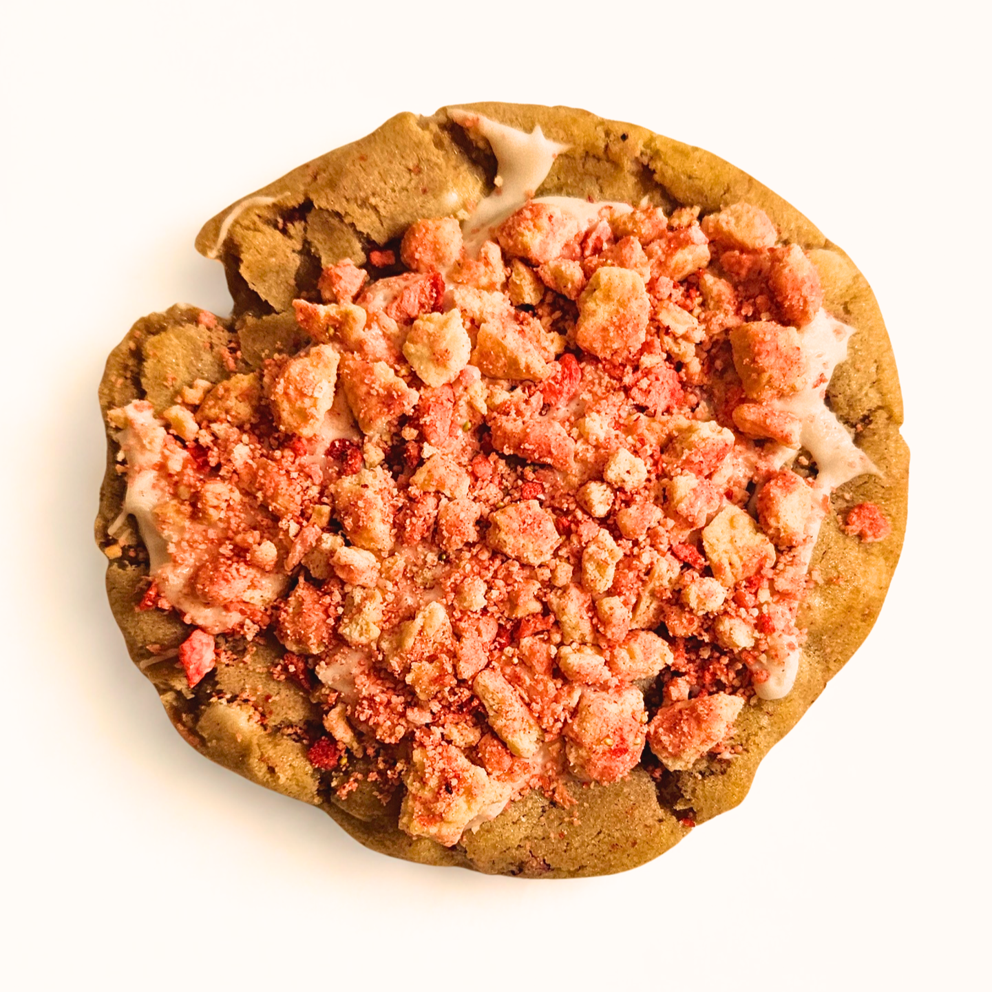 strawberry+cookie1.png