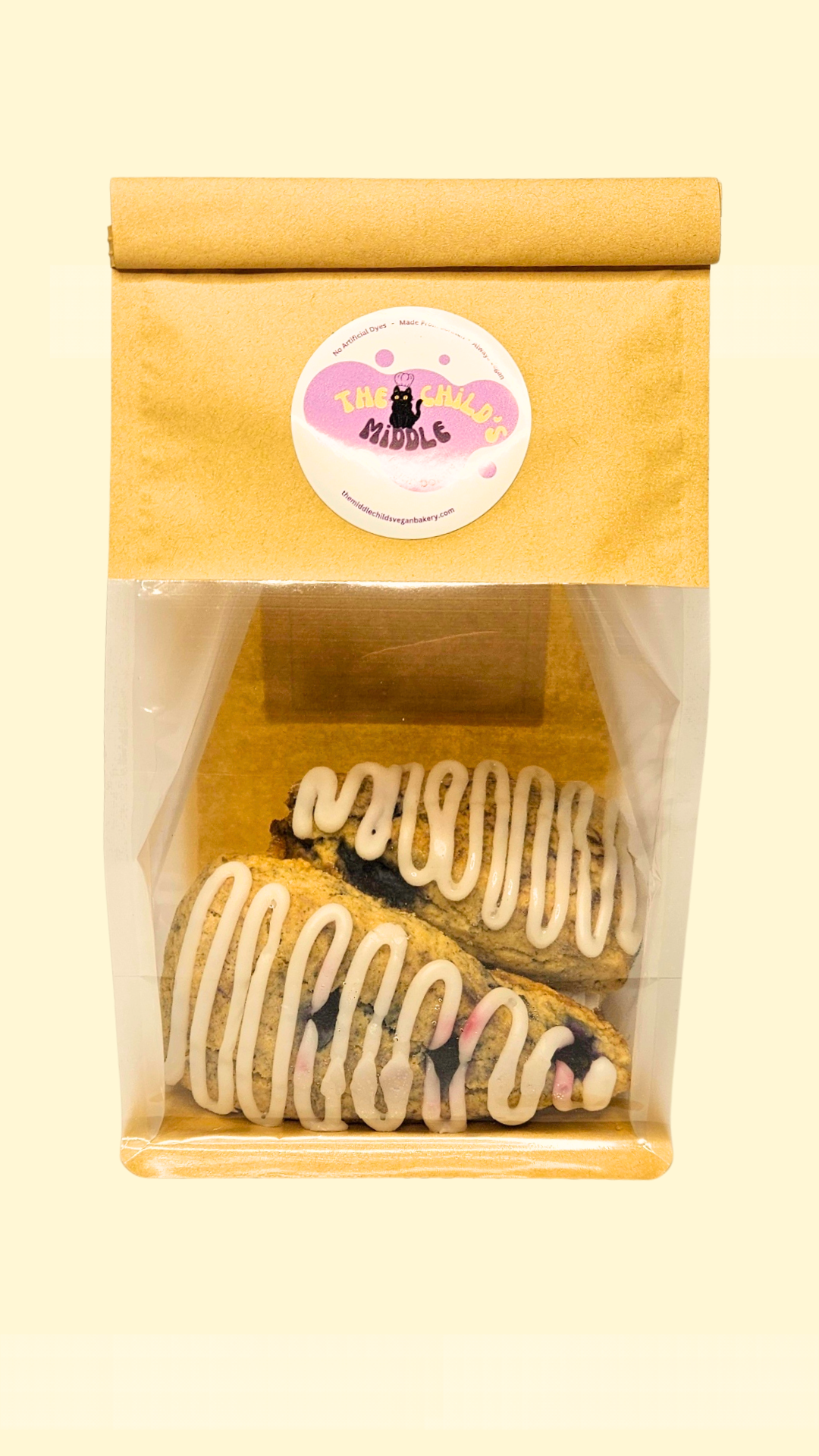 Copy of Monthly Menu (1).png