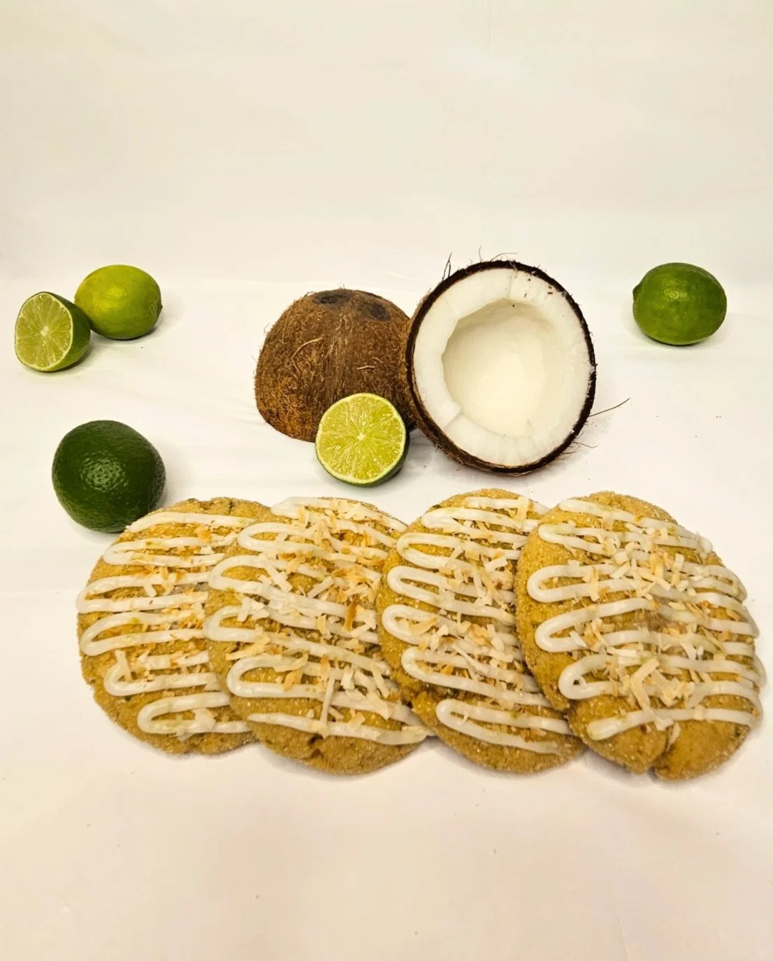 coconut lime edited 2.jpg