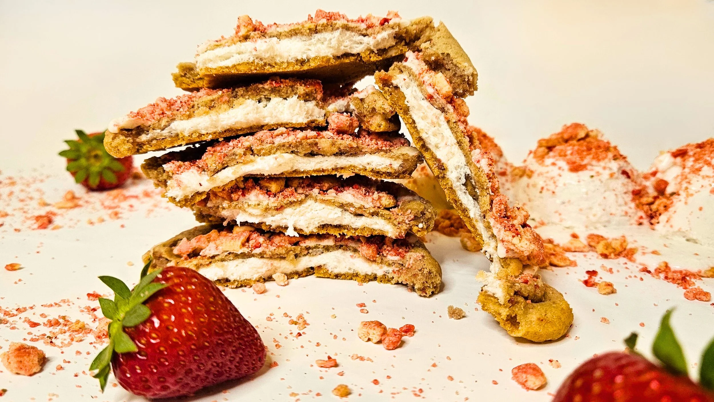 strawberrycookie5.jpg