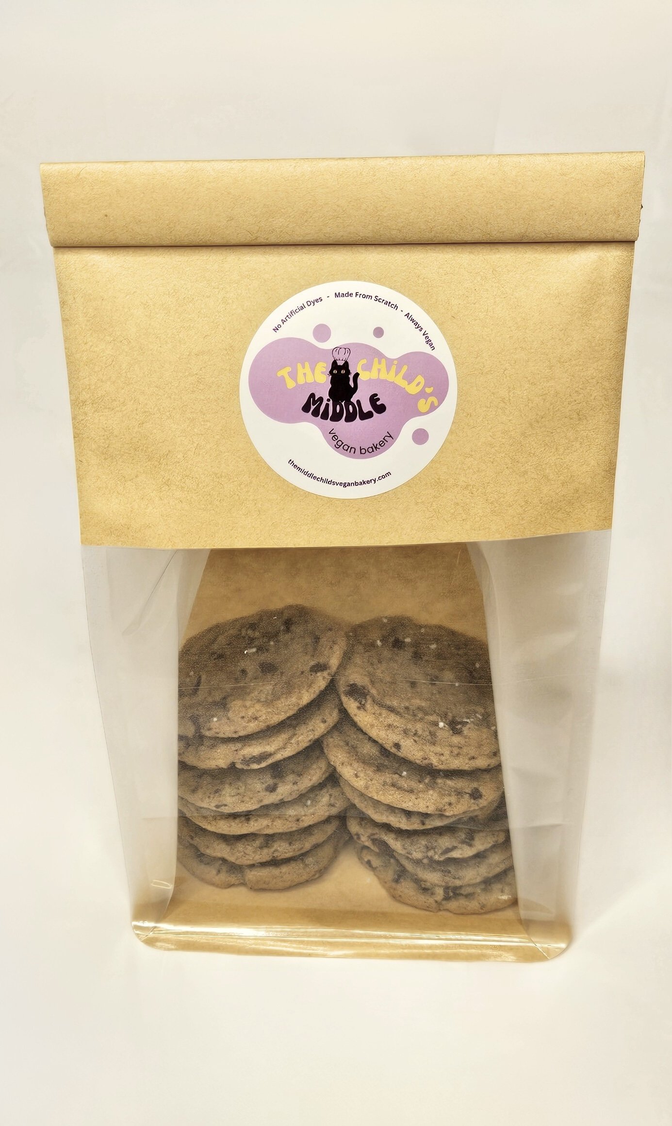 salted chocolate chips.jpg