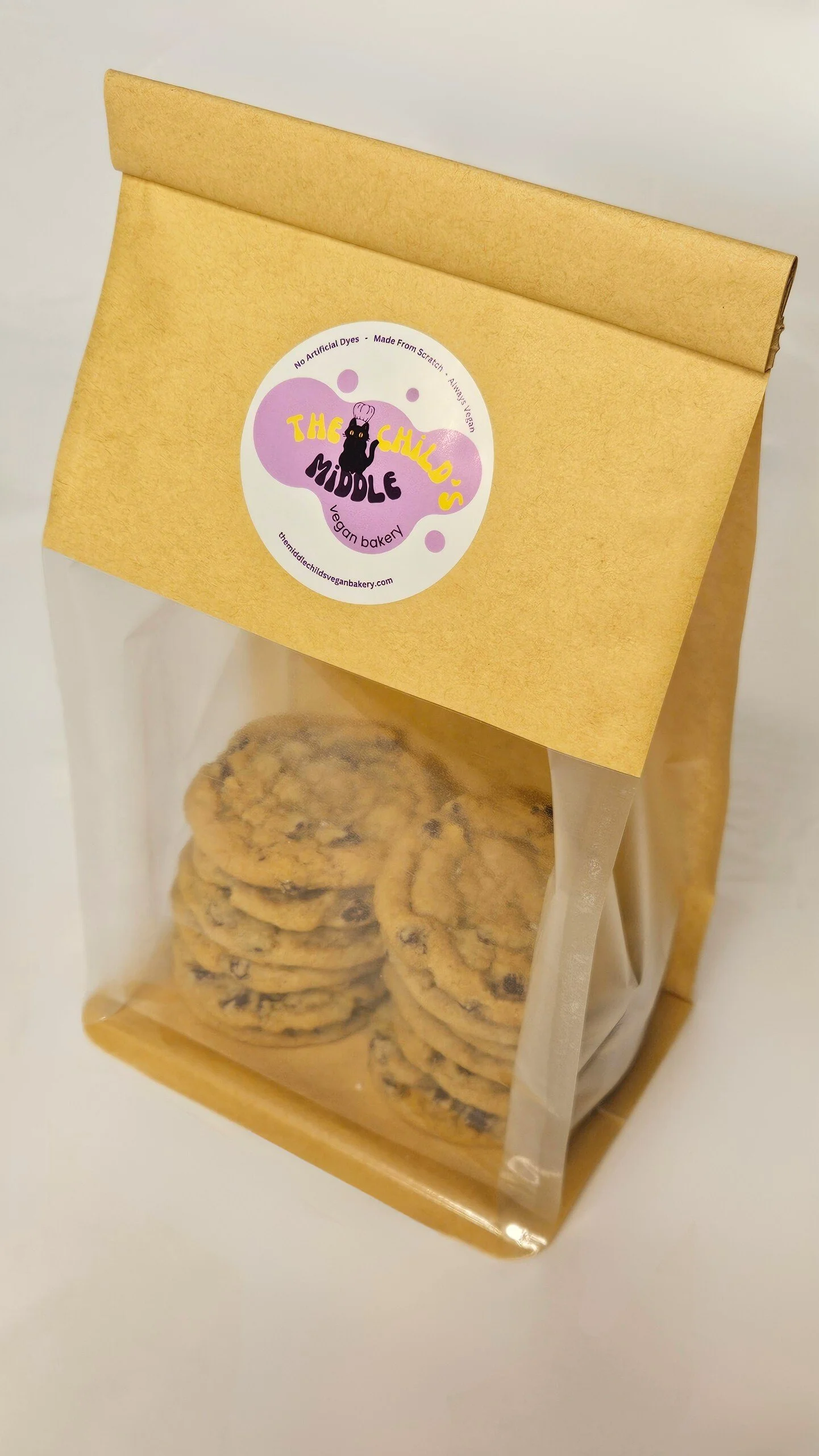 gf salted chocolate chip 3.jpeg