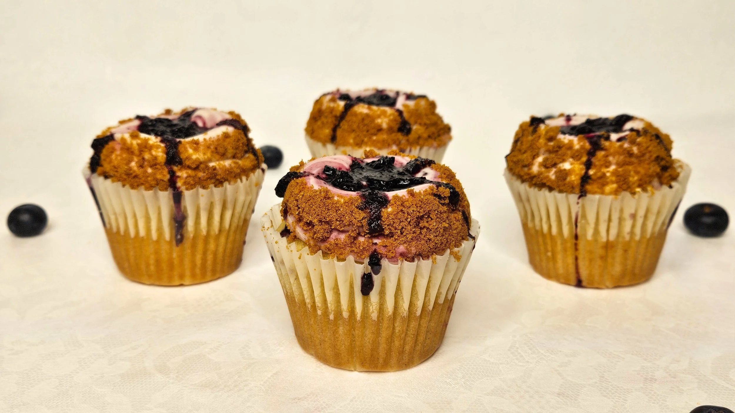 blueberry cupcake edit 2.jpg