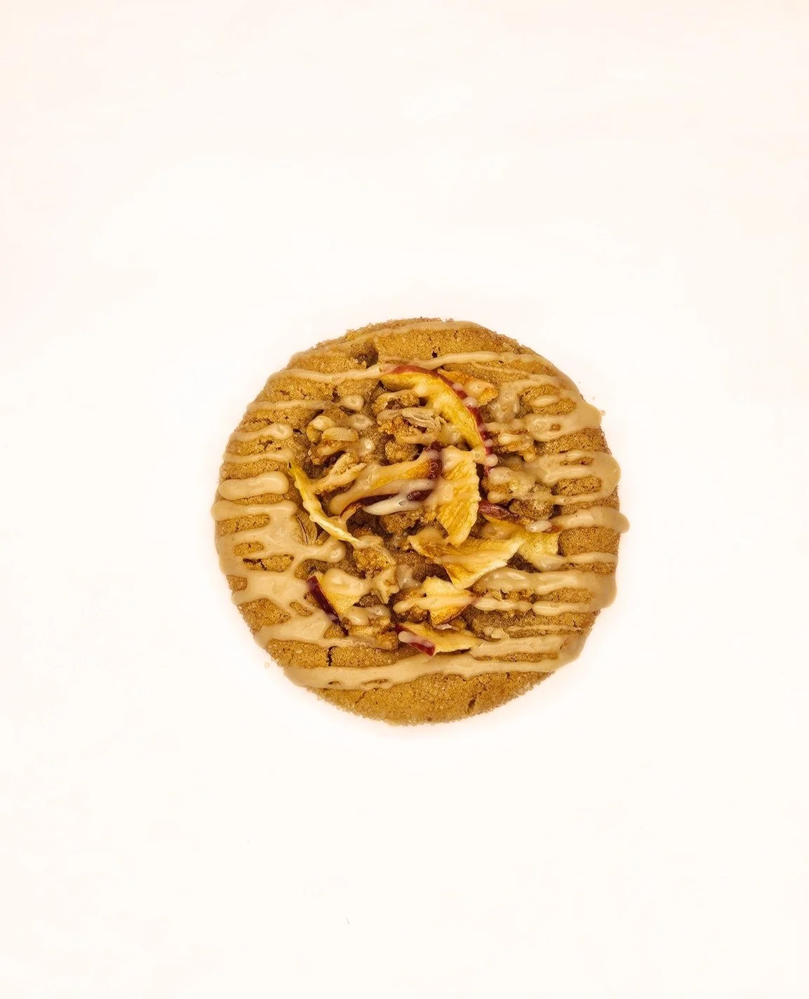 edited apple 2.jpg