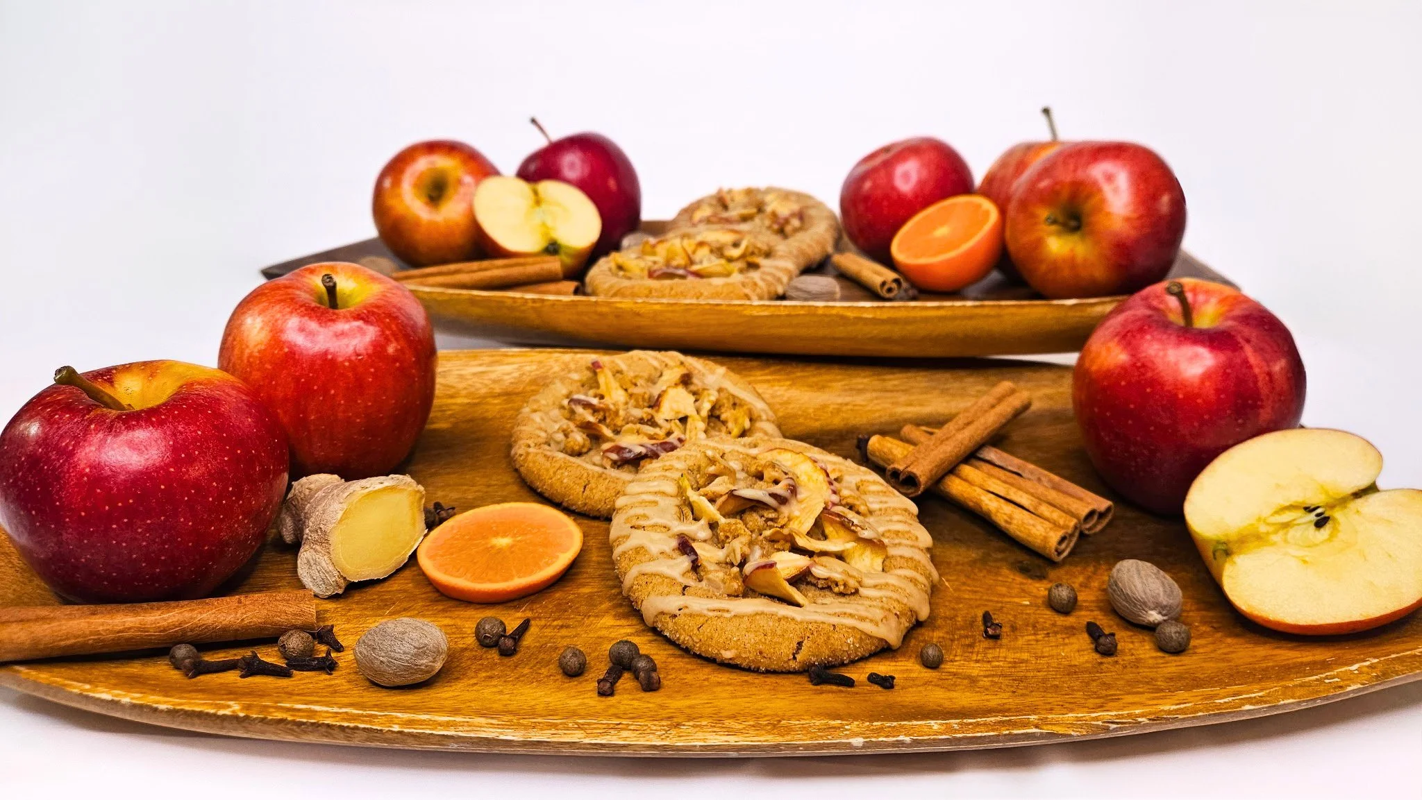 apple edited 3.jpg
