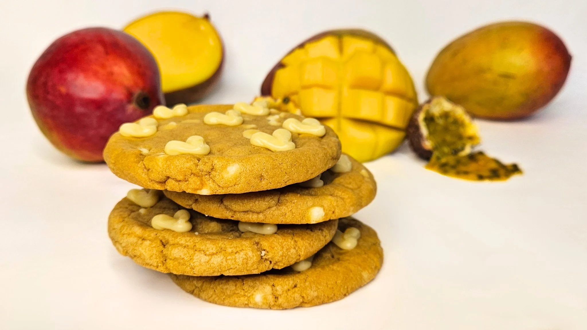 mango pf 3.jpg