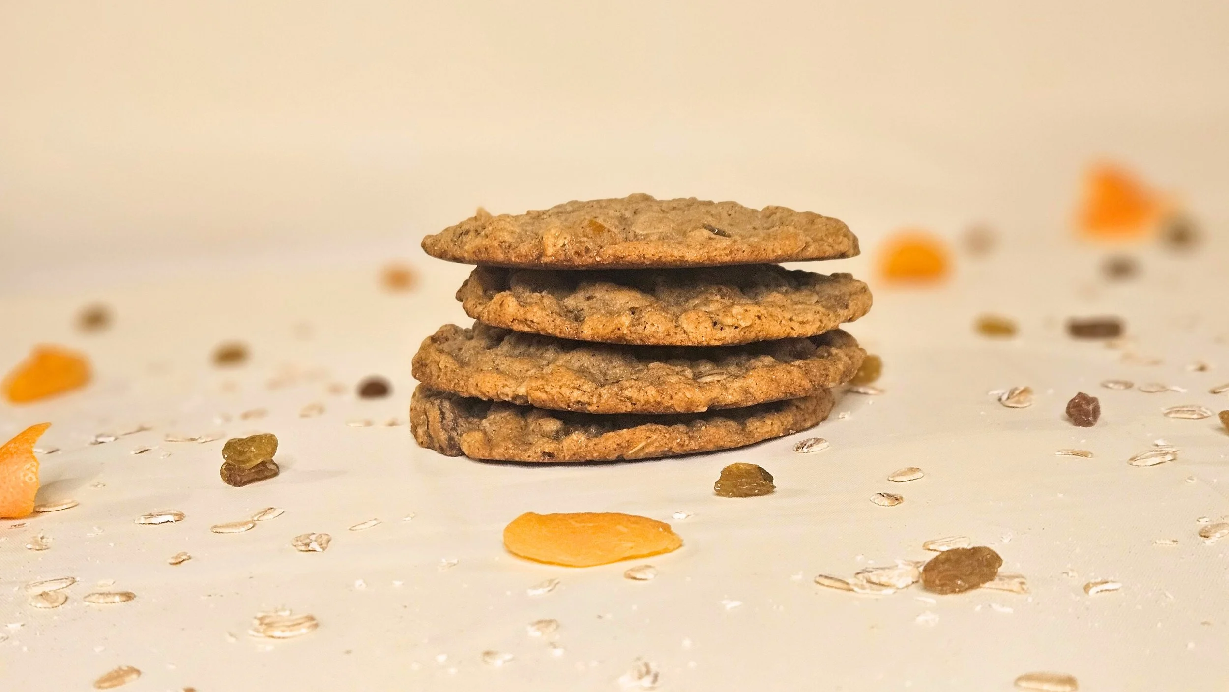 golden cookie edited 1.jpg