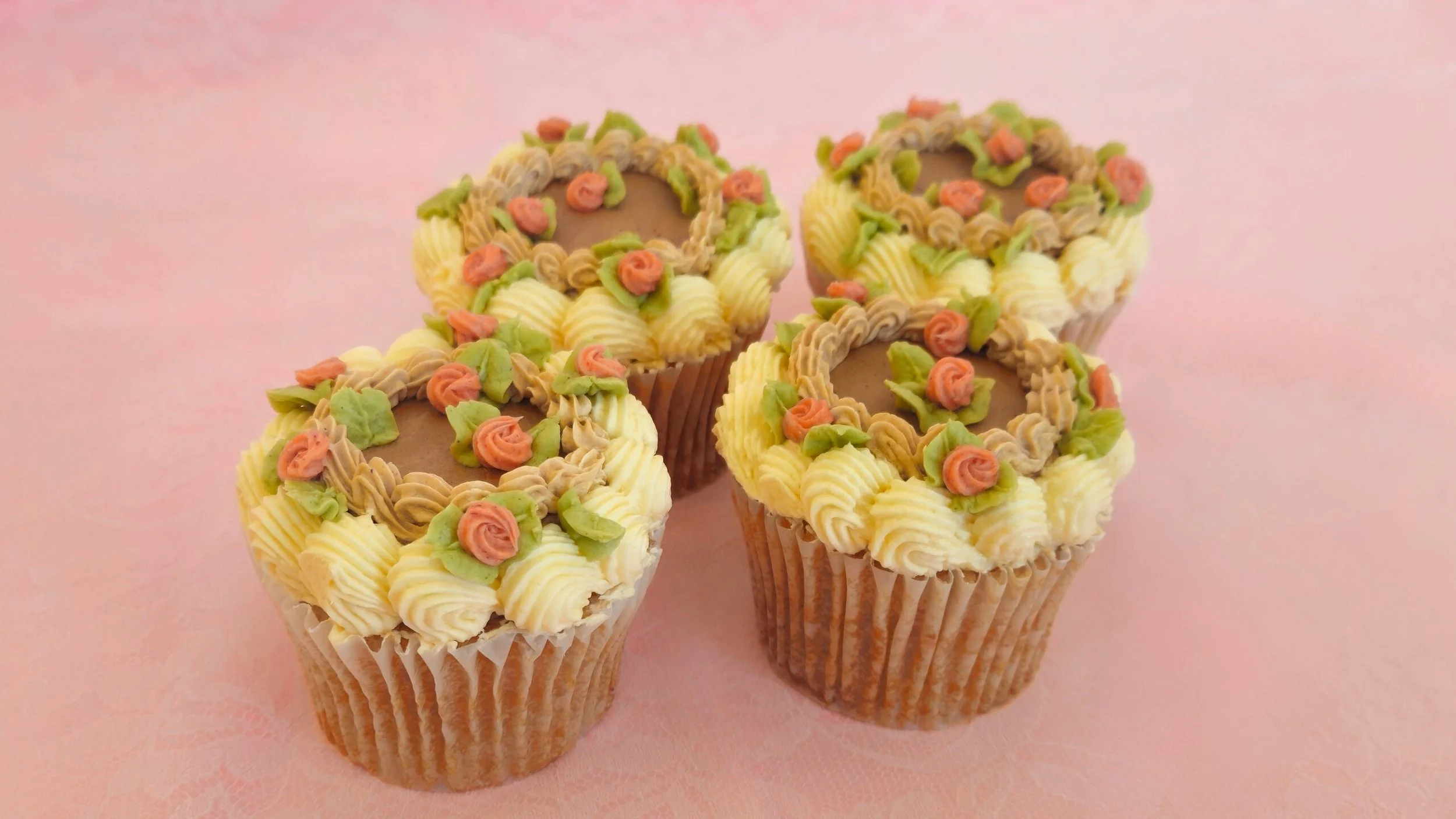 vday cupcake edit 4.jpg