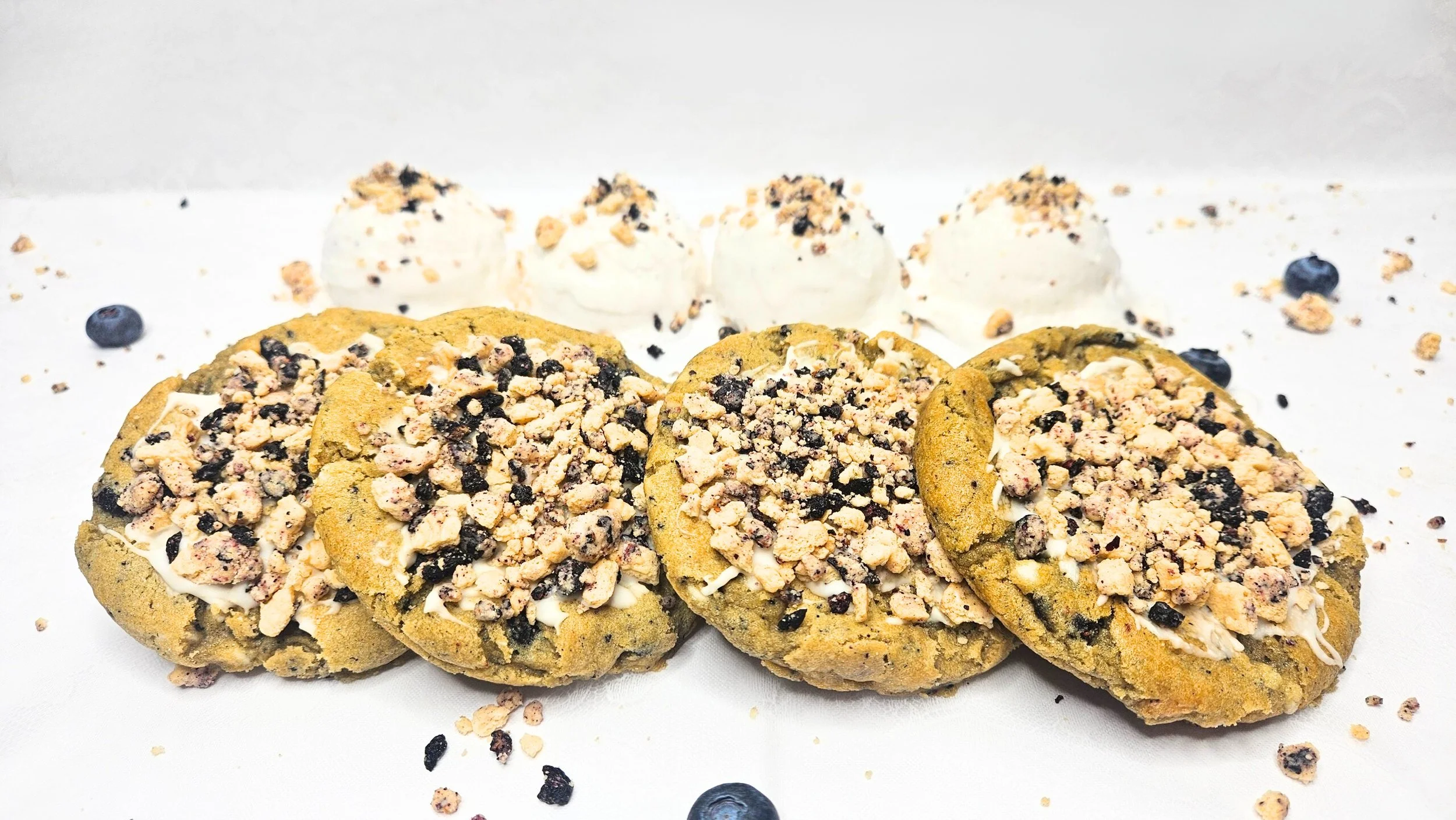 3_2_2026, 2_33_37 PM - Edited.JPEG