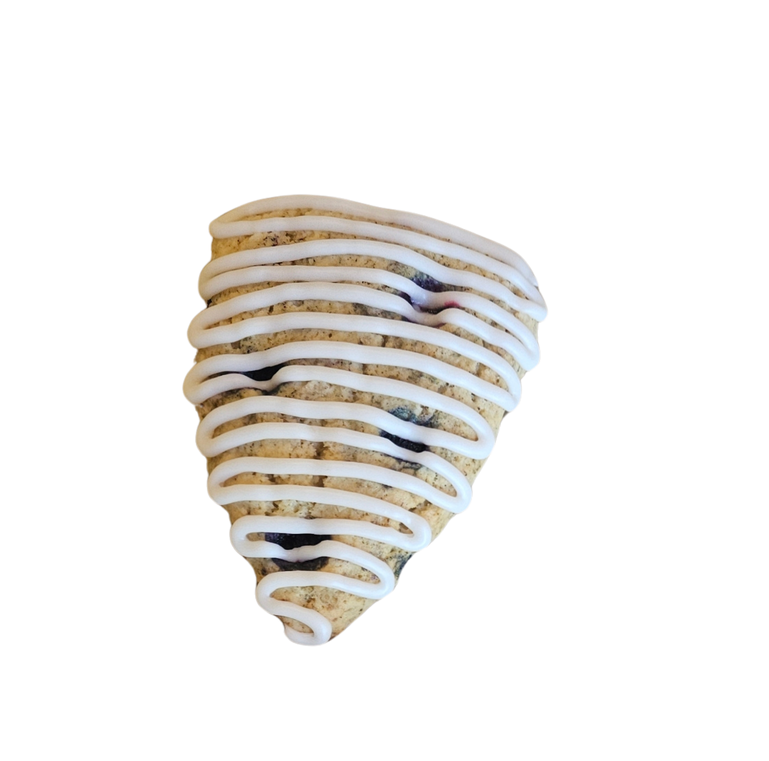 scones.png