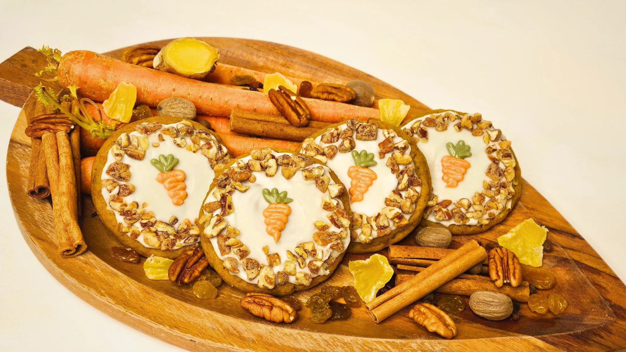 edited carrot 1.jpg