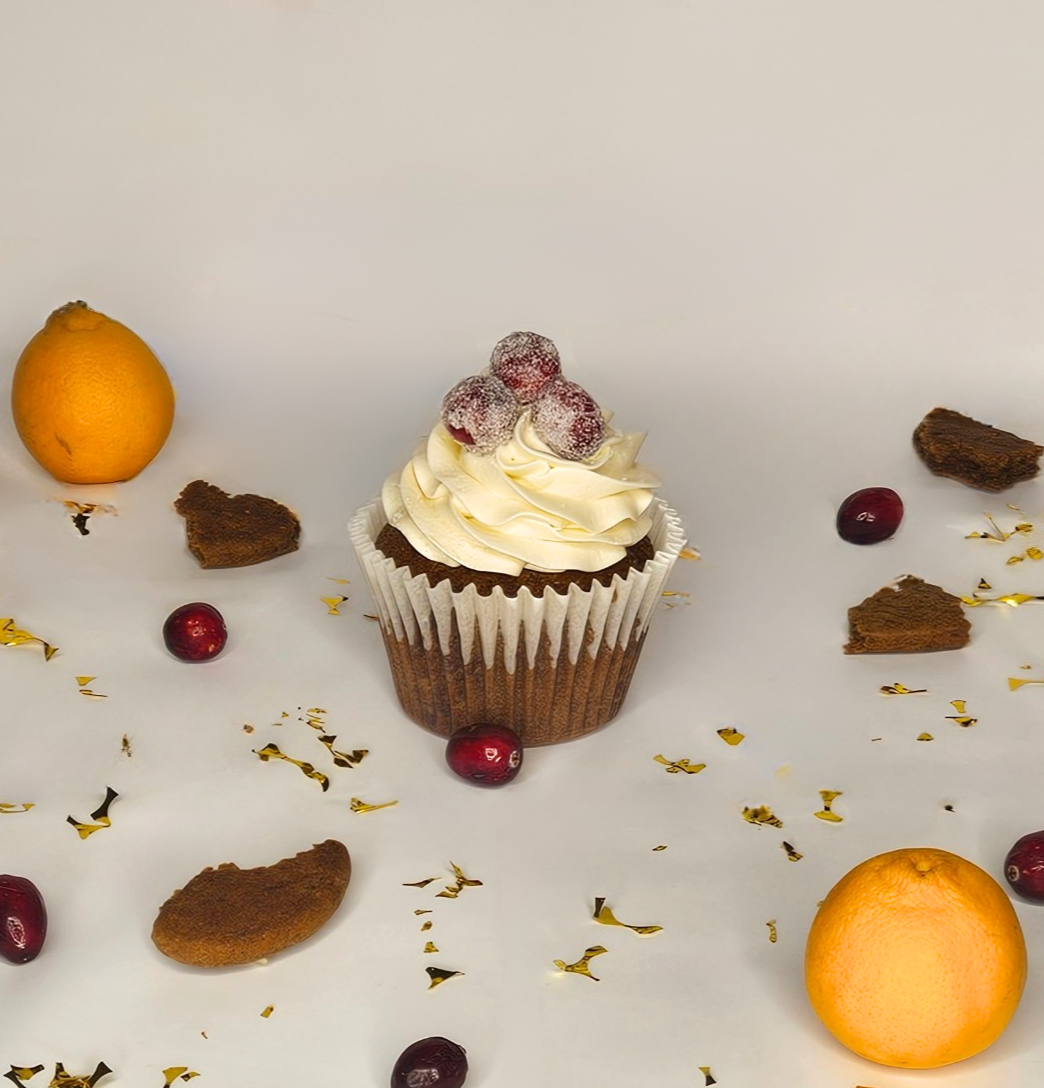cranberry cupcake 1.png