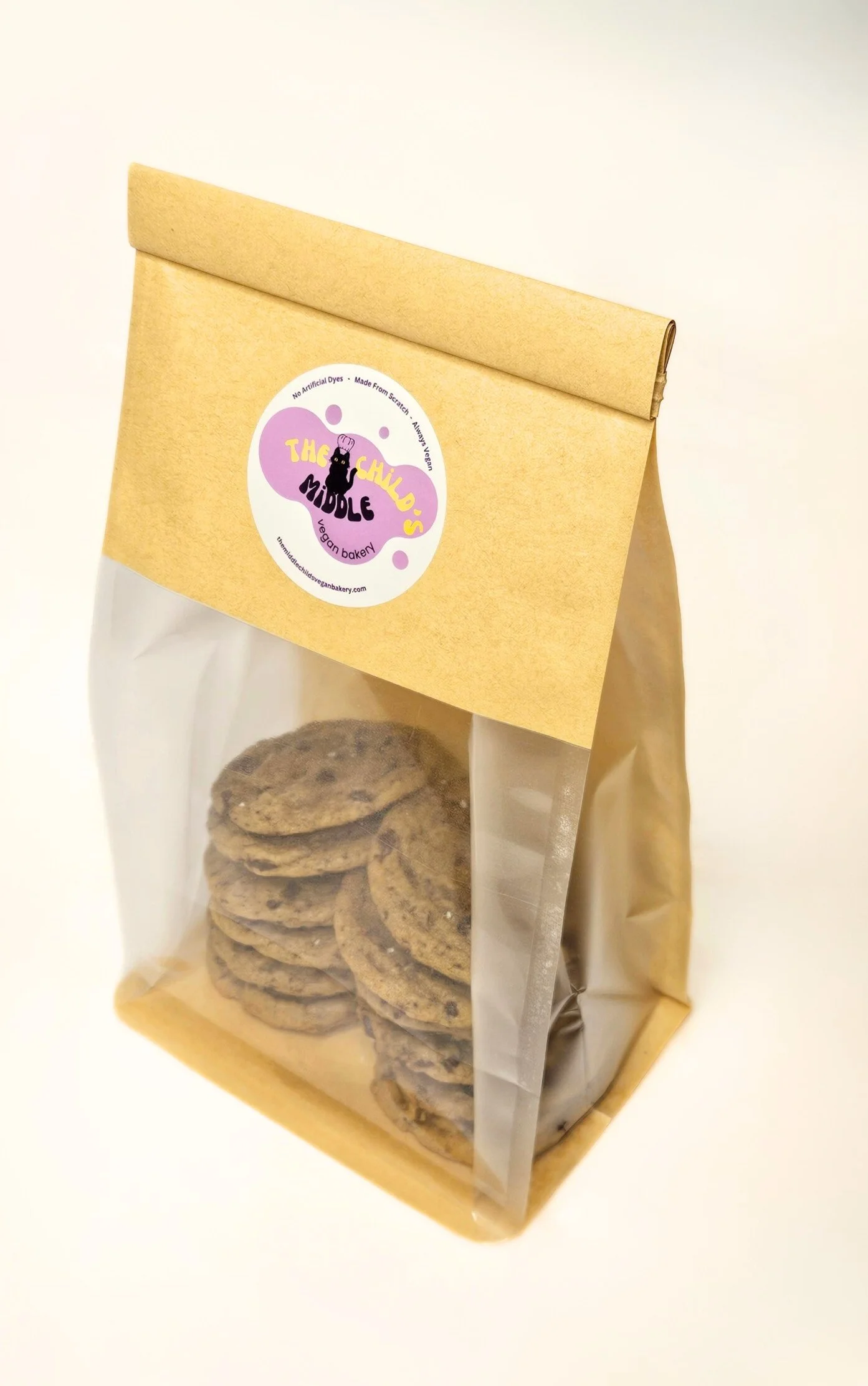 salted chocolate chips 2.JPEG