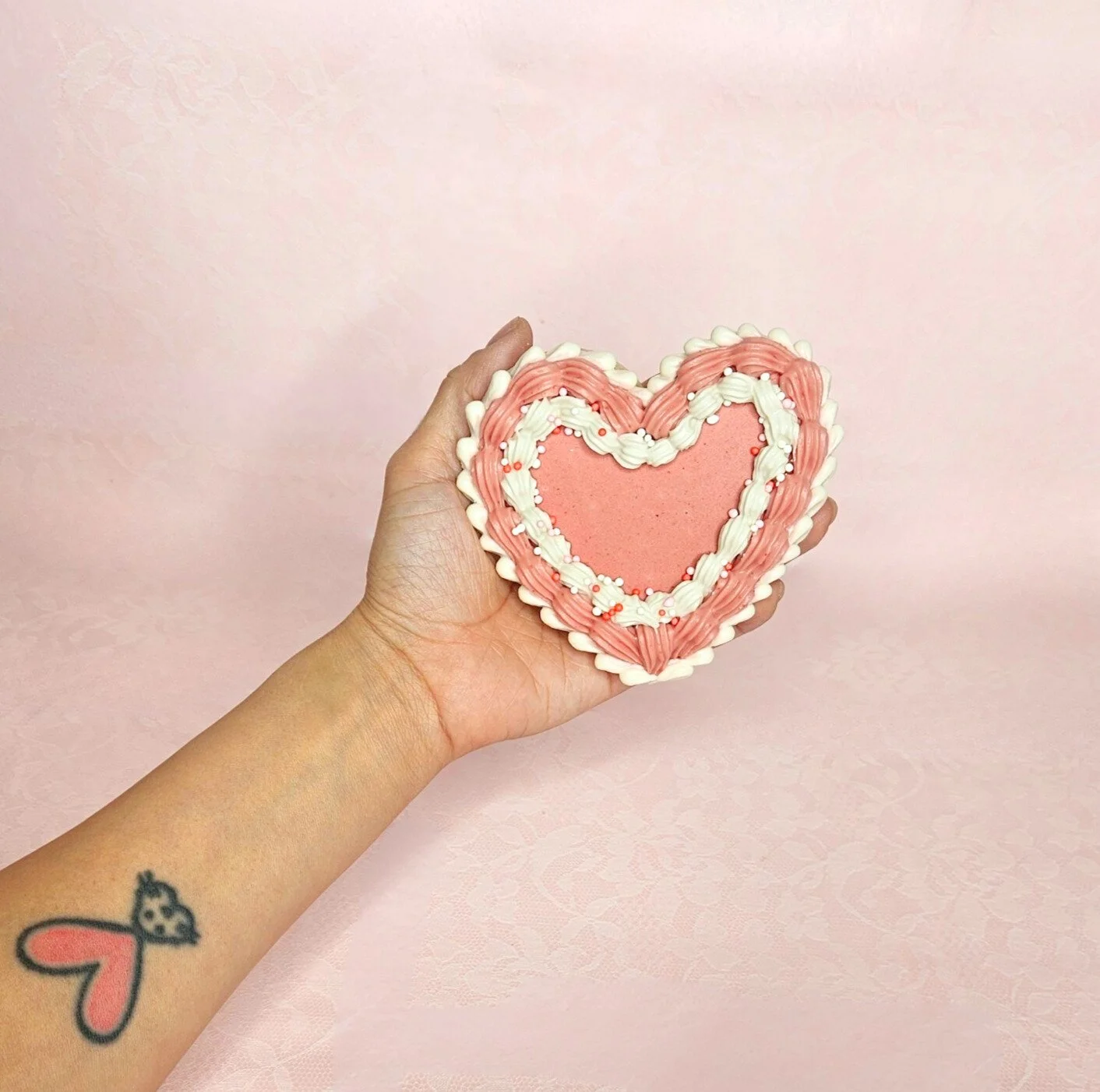 heart cookie edited 2.jpg