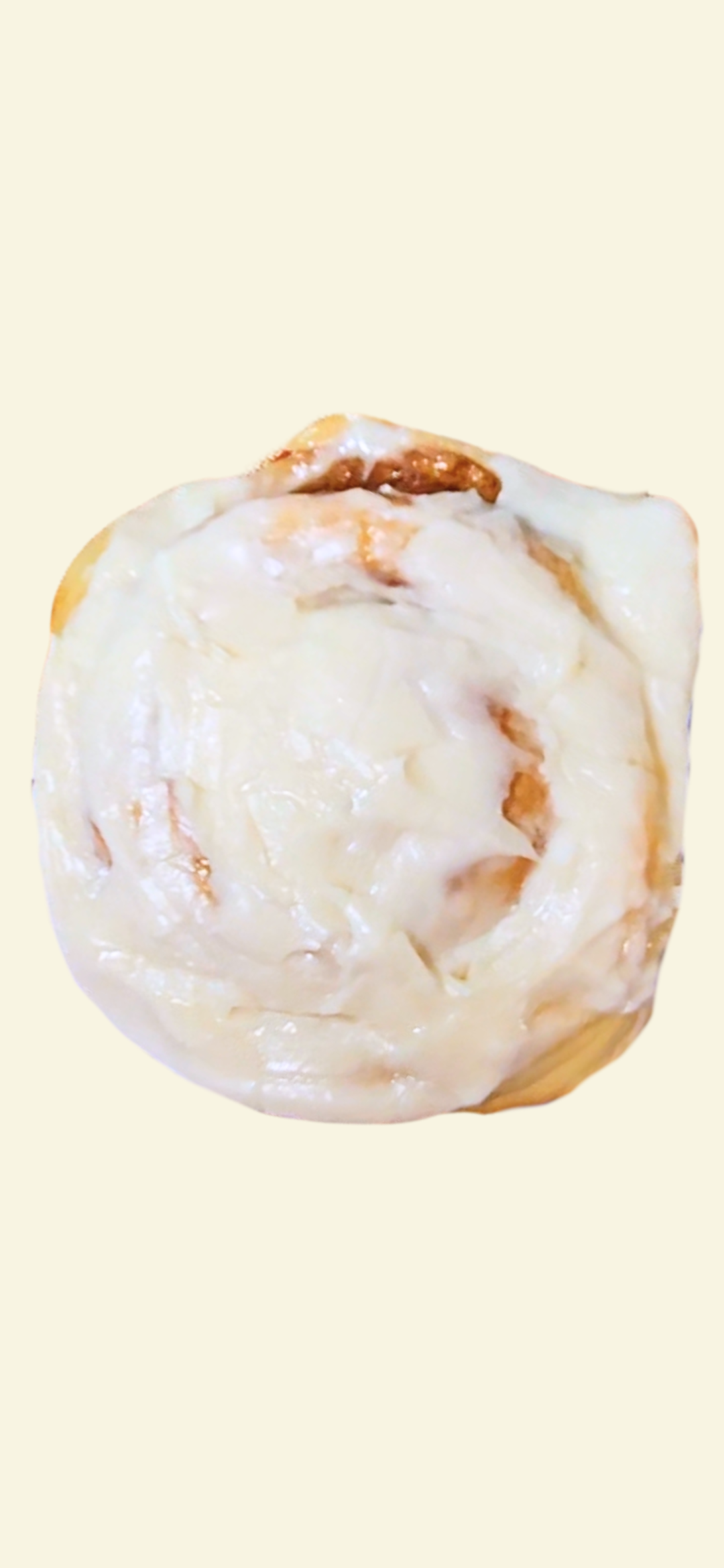 cinnamon rolls.png