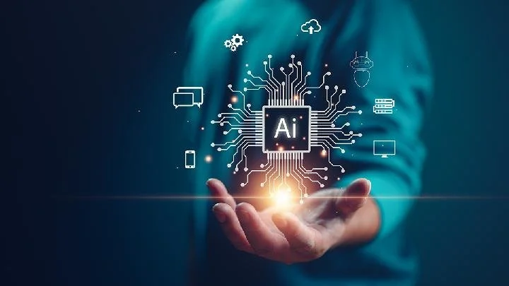 South Korea Sets New Global Standard With AI Regulation Law