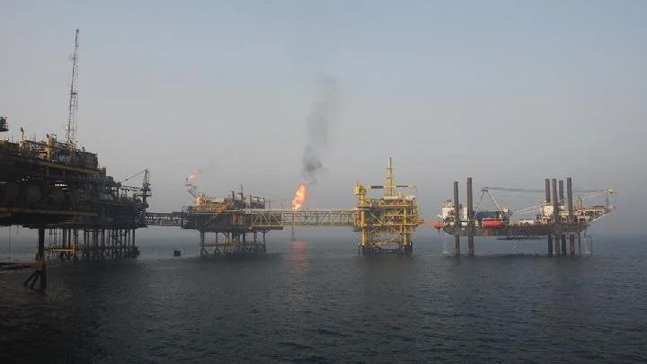 Indonesia Trade Impact from Middle East Conflict Remains Limited, Exports at 4.2%