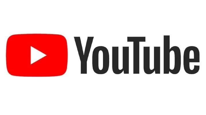 YouTube Under Fire Over 90-Second Unskippable Ads