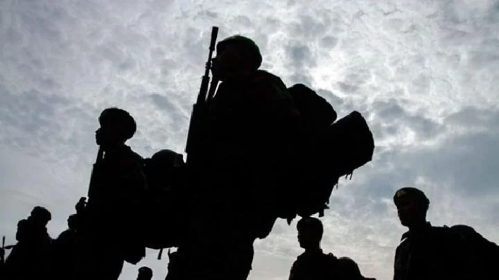 Tents, Discipline, and the Military: Inside LPDP’s New Orientation Approach
