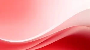 Red’s Meaning