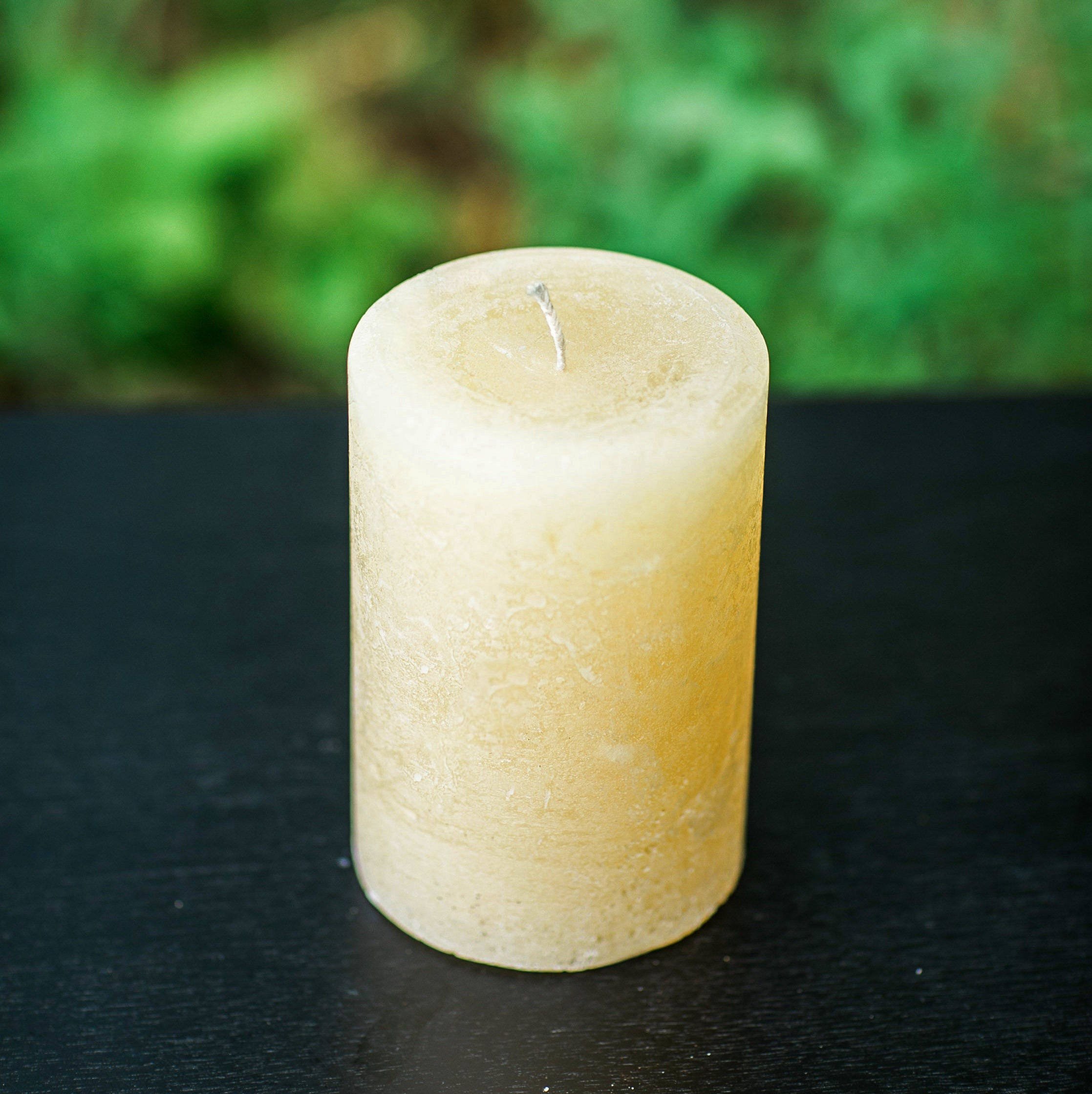 https://i.etsystatic.com/6635959/r/il/52cba5/1271012665/il_fullxfull.1271012665_2jw0.jpg