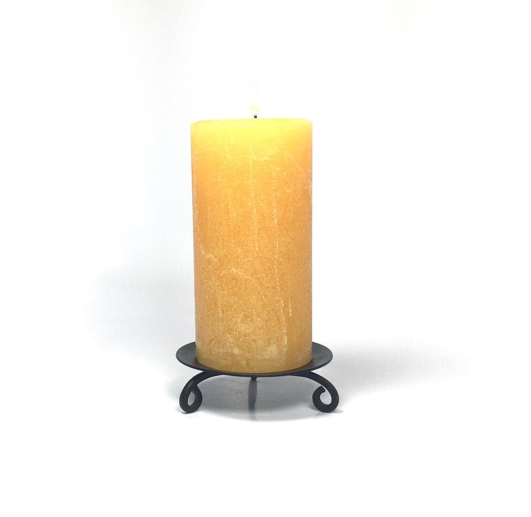 https://i.etsystatic.com/6635959/r/il/d82bba/2135883814/il_fullxfull.2135883814_fm1e.jpg