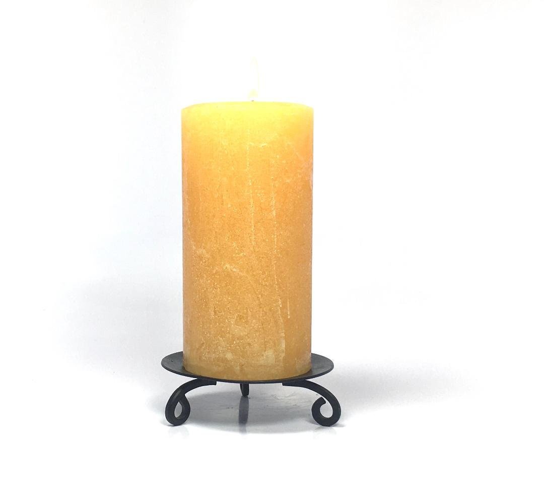 https://i.etsystatic.com/6635959/r/il/7ebb94/2135881976/il_fullxfull.2135881976_qrbx.jpg