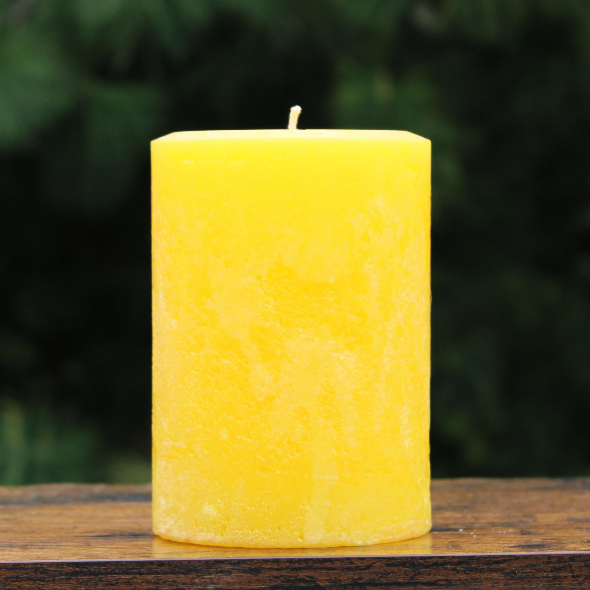 https://i.etsystatic.com/6635959/r/il/3cbe58/6818271624/il_fullxfull.6818271624_pvhc.jpg