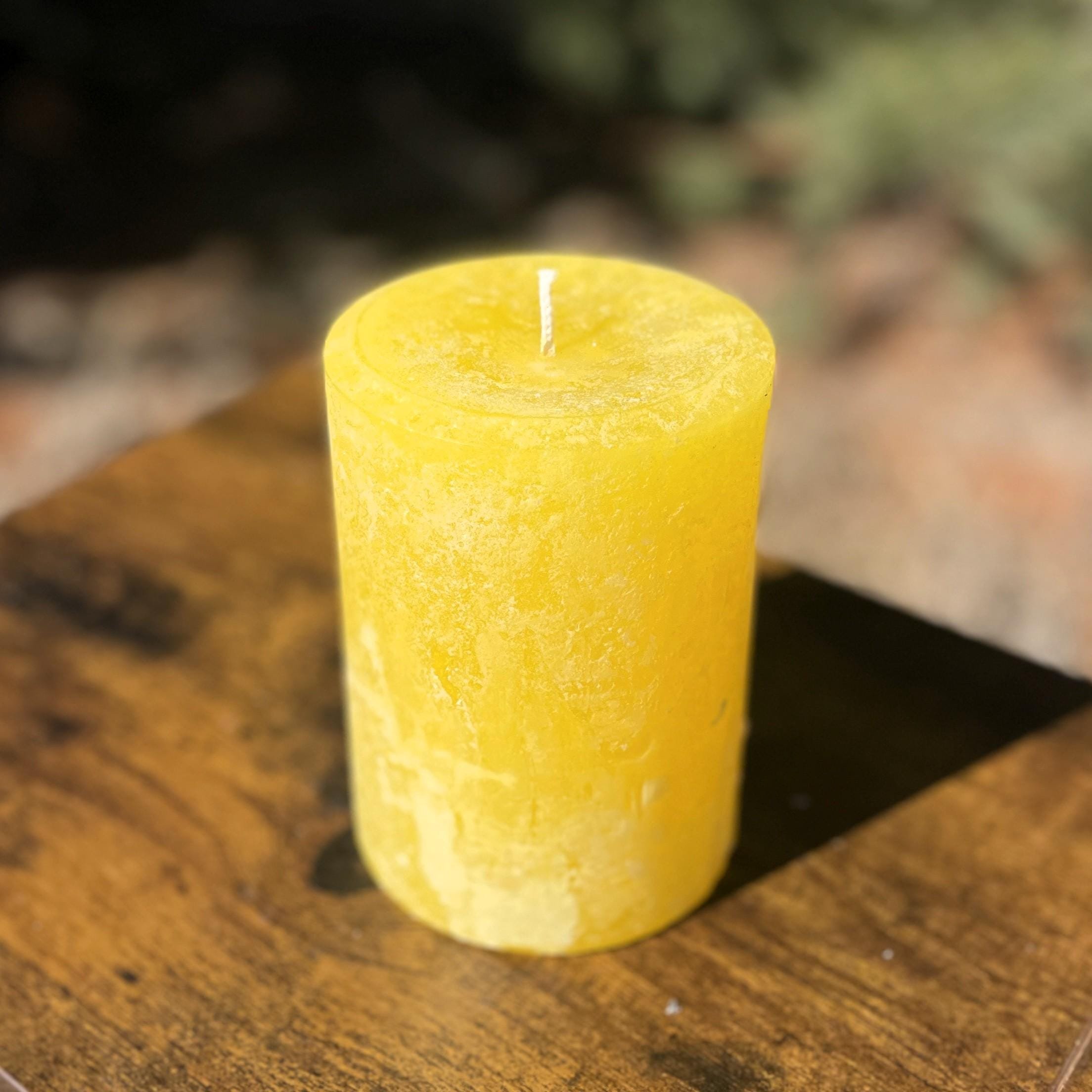 https://i.etsystatic.com/6635959/r/il/e02ace/6727781439/il_fullxfull.6727781439_1lk5.jpg