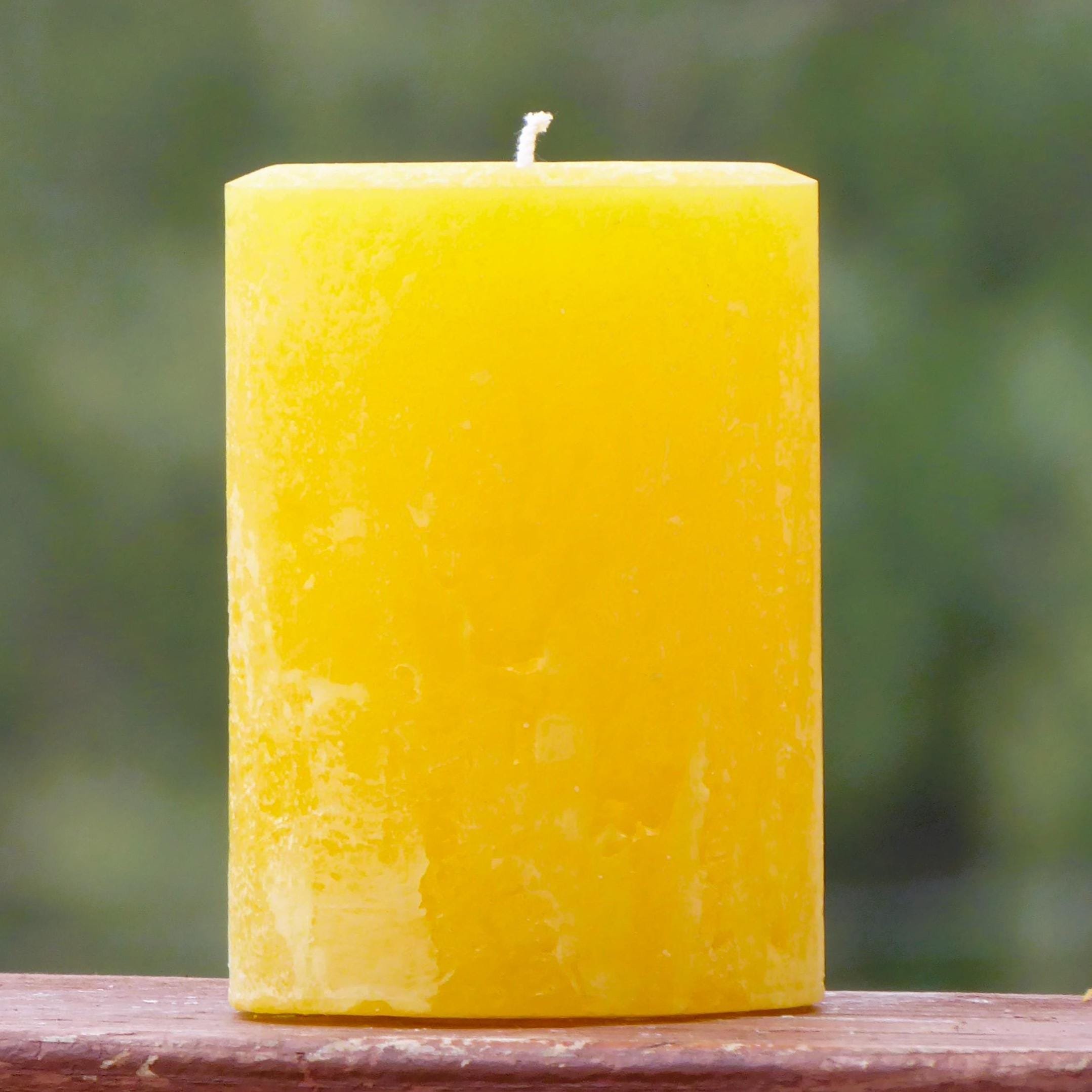 https://i.etsystatic.com/6635959/r/il/8e51bb/6699614708/il_fullxfull.6699614708_qsax.jpg