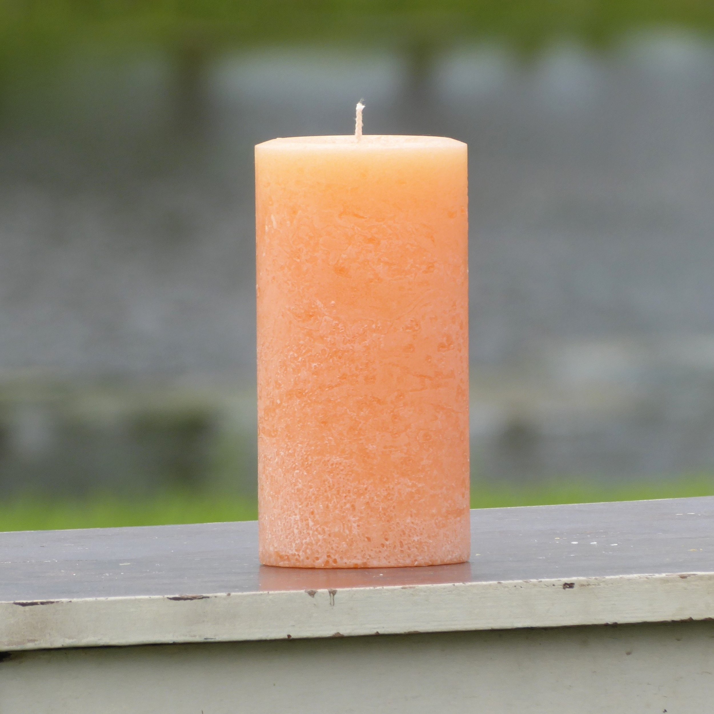 https://i.etsystatic.com/6635959/r/il/7c0235/1939184203/il_fullxfull.1939184203_4e16.jpg