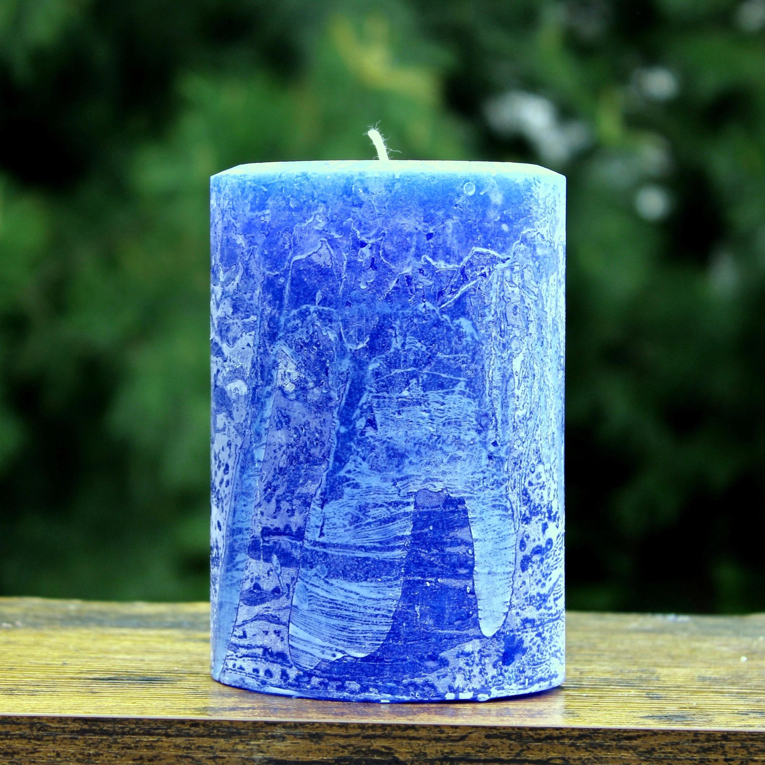 https://i.etsystatic.com/6635959/r/il/56fe4e/6868512825/il_fullxfull.6868512825_39p2.jpg