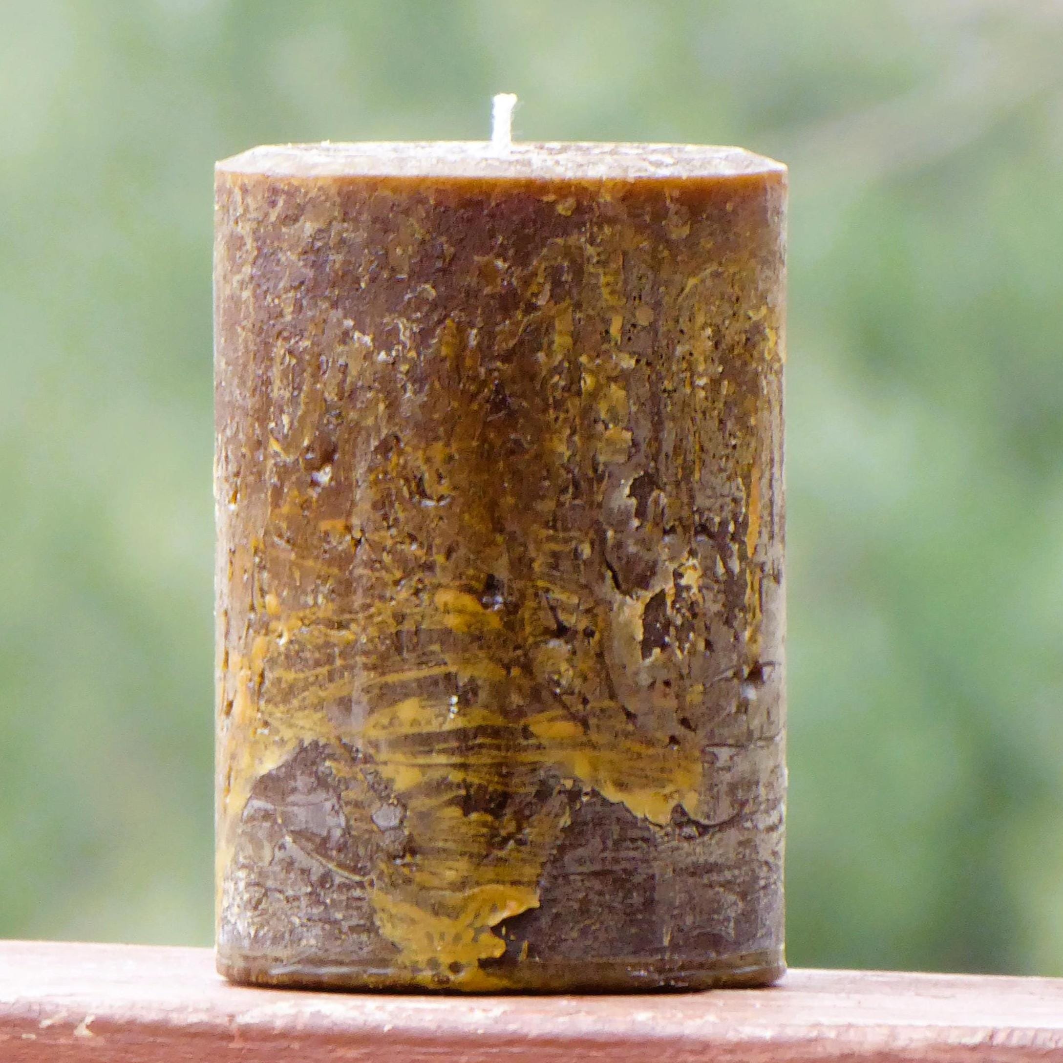 https://i.etsystatic.com/6635959/r/il/41e1fe/6699613352/il_fullxfull.6699613352_a3we.jpg