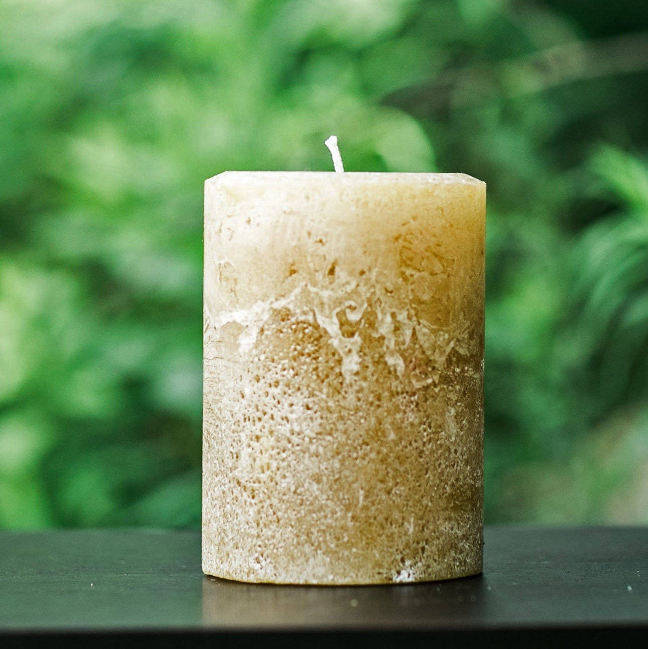 https://i.etsystatic.com/6635959/r/il/2a1e8a/1270825149/il_fullxfull.1270825149_e0ux.jpg