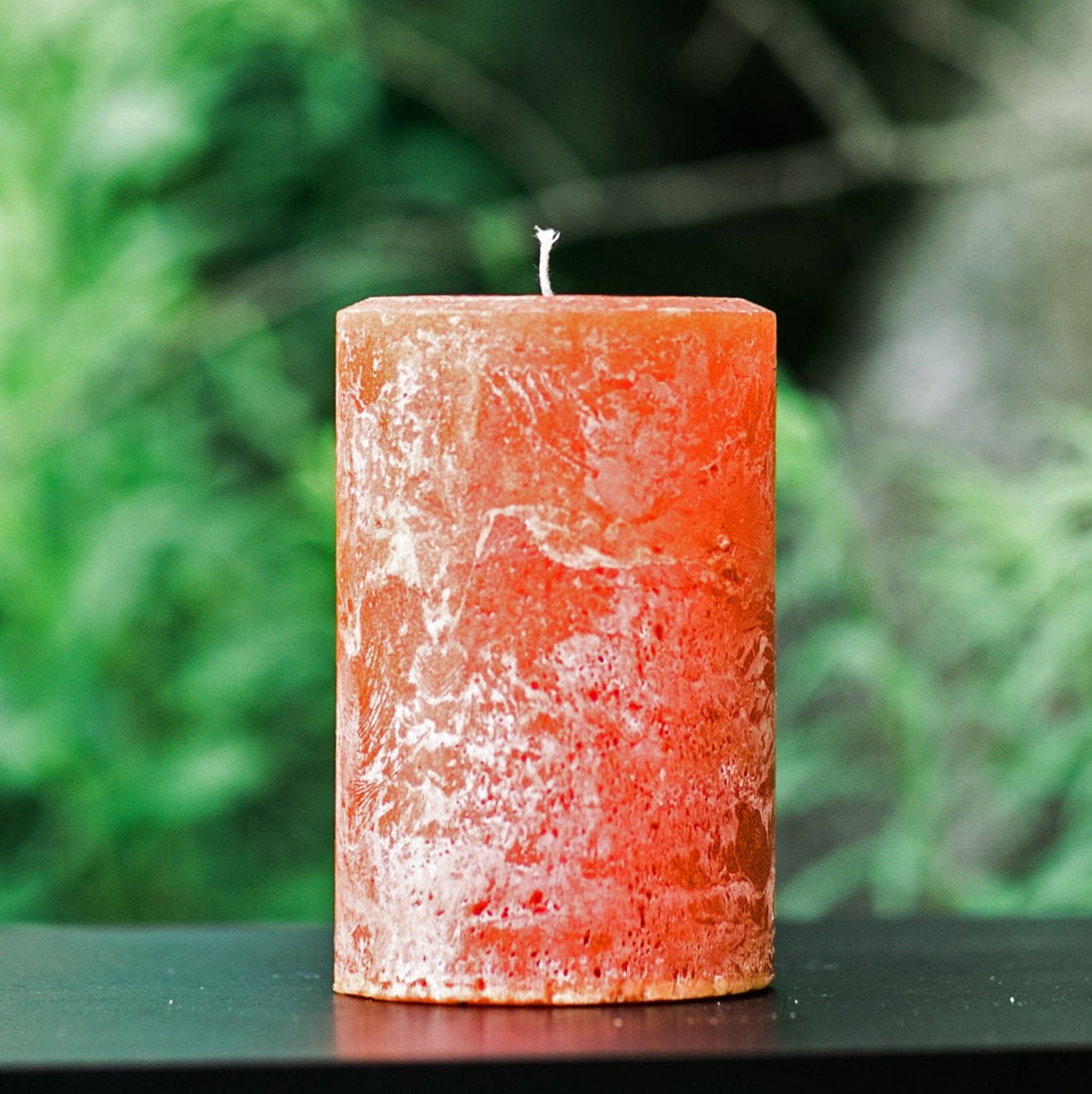 https://i.etsystatic.com/6635959/r/il/142a2a/1270978019/il_fullxfull.1270978019_guml.jpg