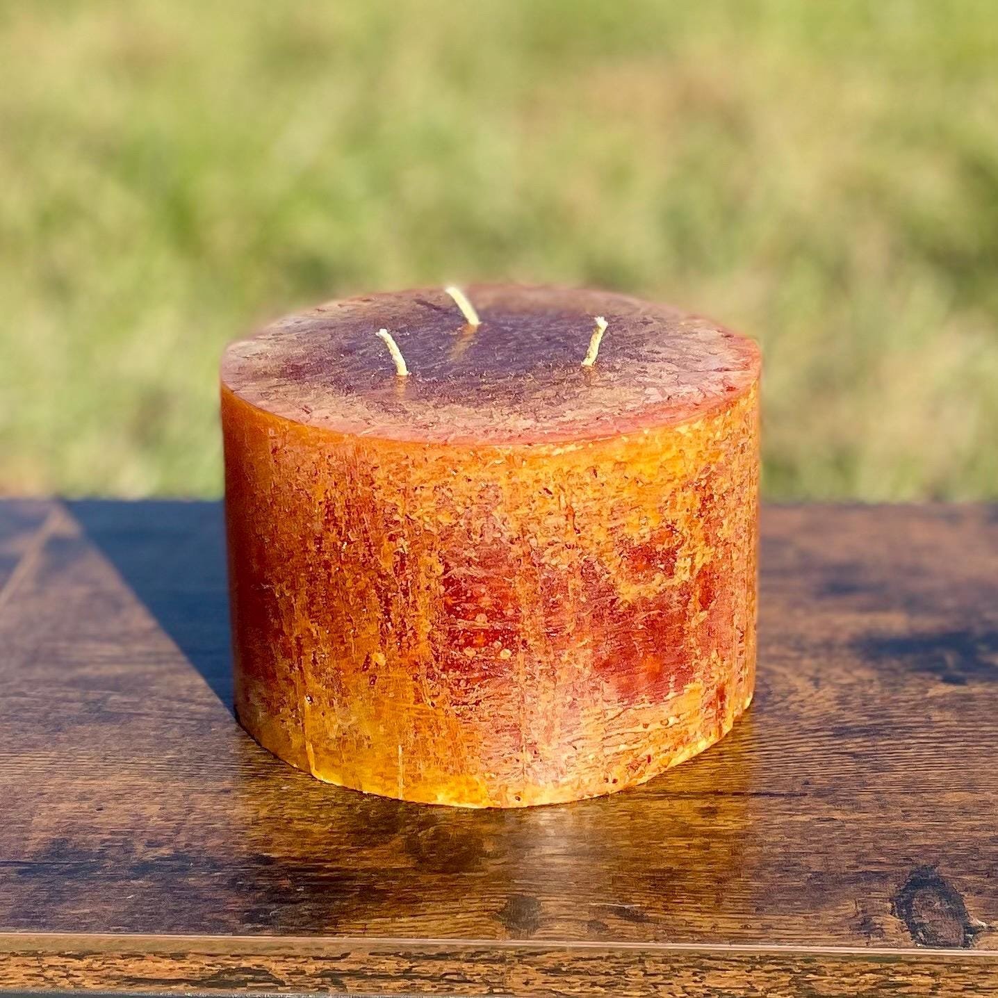 https://i.etsystatic.com/6635959/r/il/827828/6606544154/il_fullxfull.6606544154_i5dn.jpg