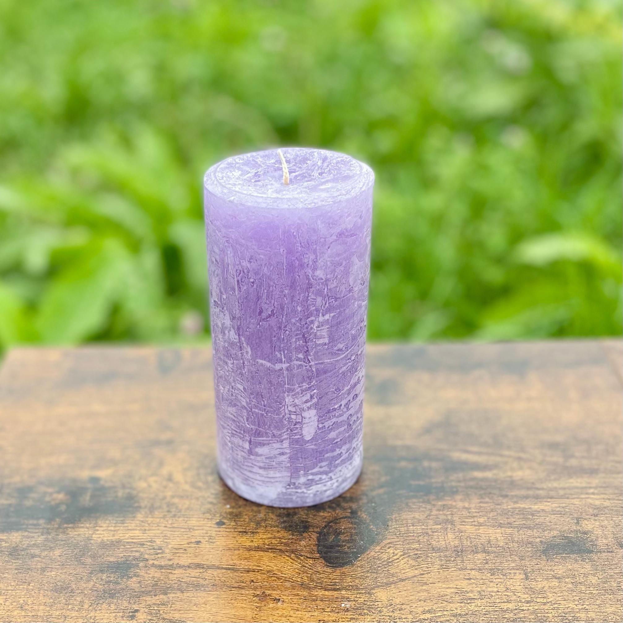 https://i.etsystatic.com/6635959/r/il/4f64f5/6274244423/il_fullxfull.6274244423_fpxb.jpg