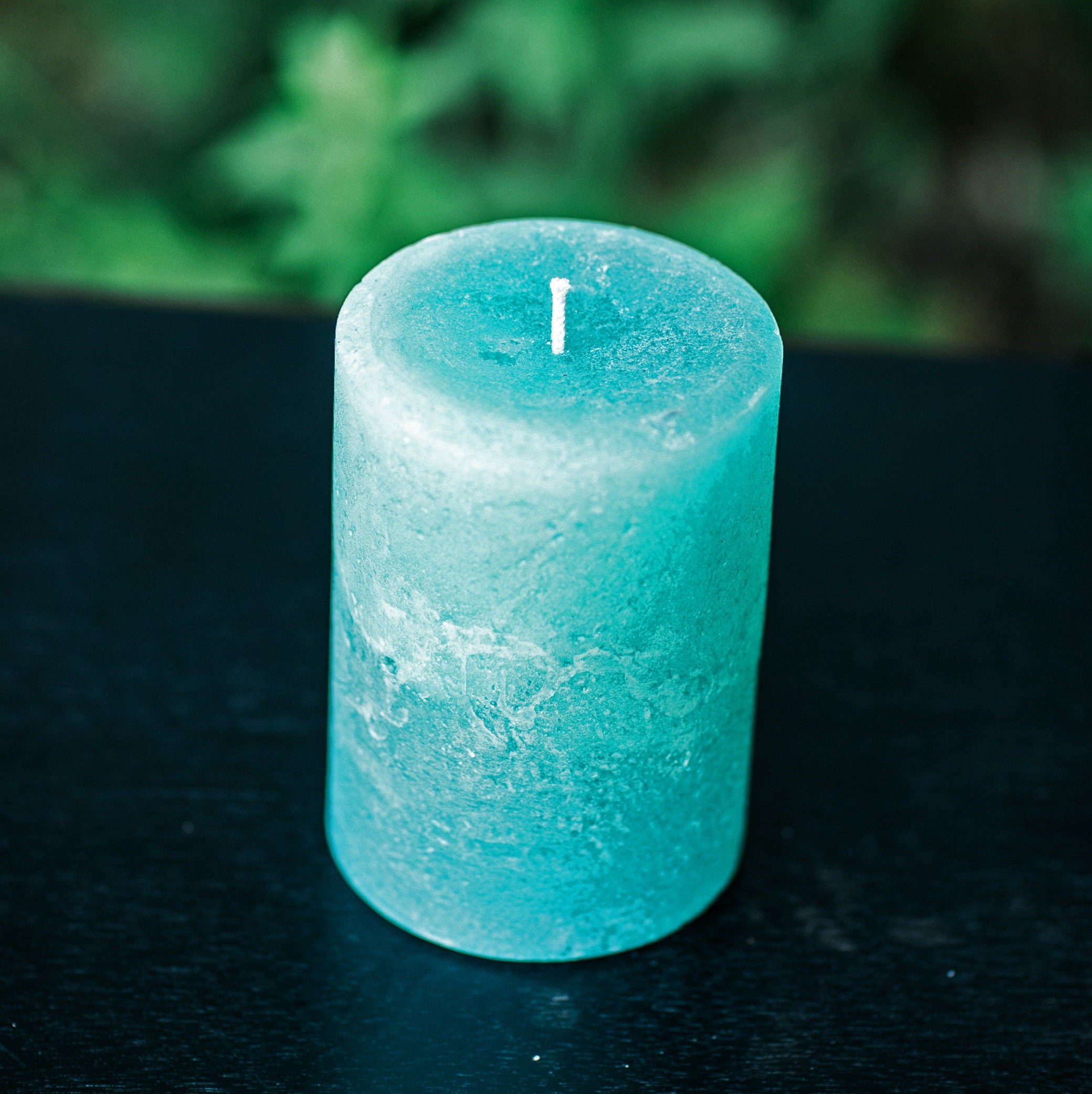 https://i.etsystatic.com/6635959/r/il/d550fd/1223749746/il_fullxfull.1223749746_davn.jpg