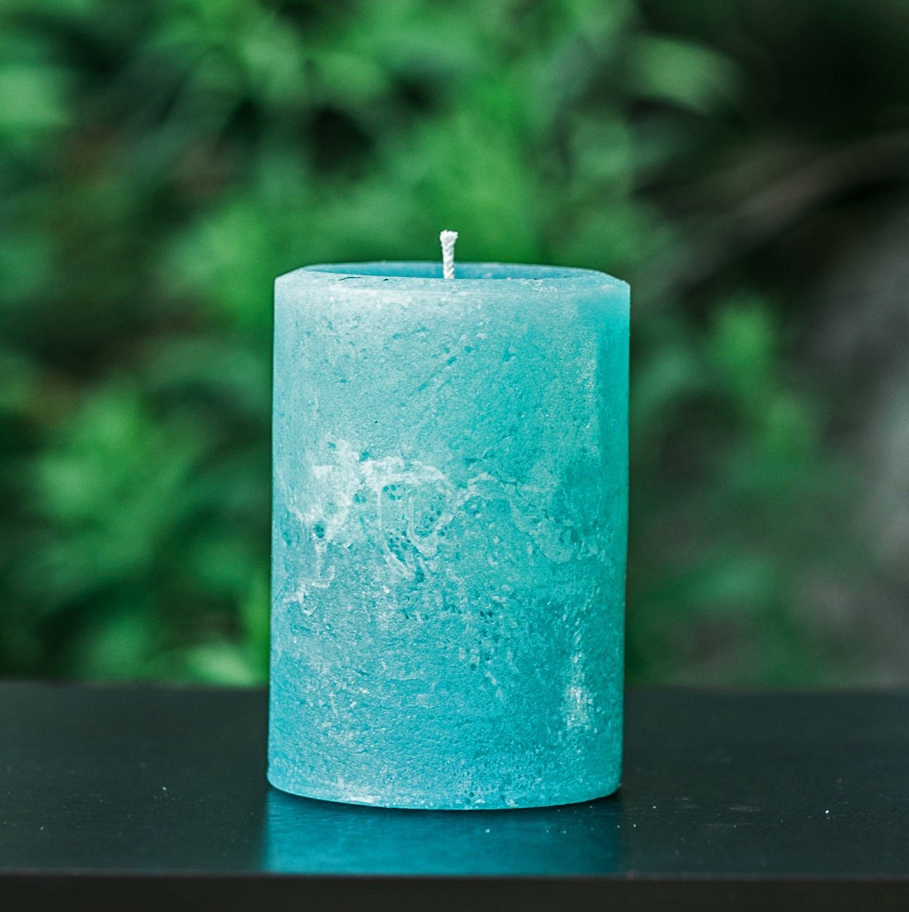 https://i.etsystatic.com/6635959/r/il/843576/1270968853/il_fullxfull.1270968853_a6b9.jpg