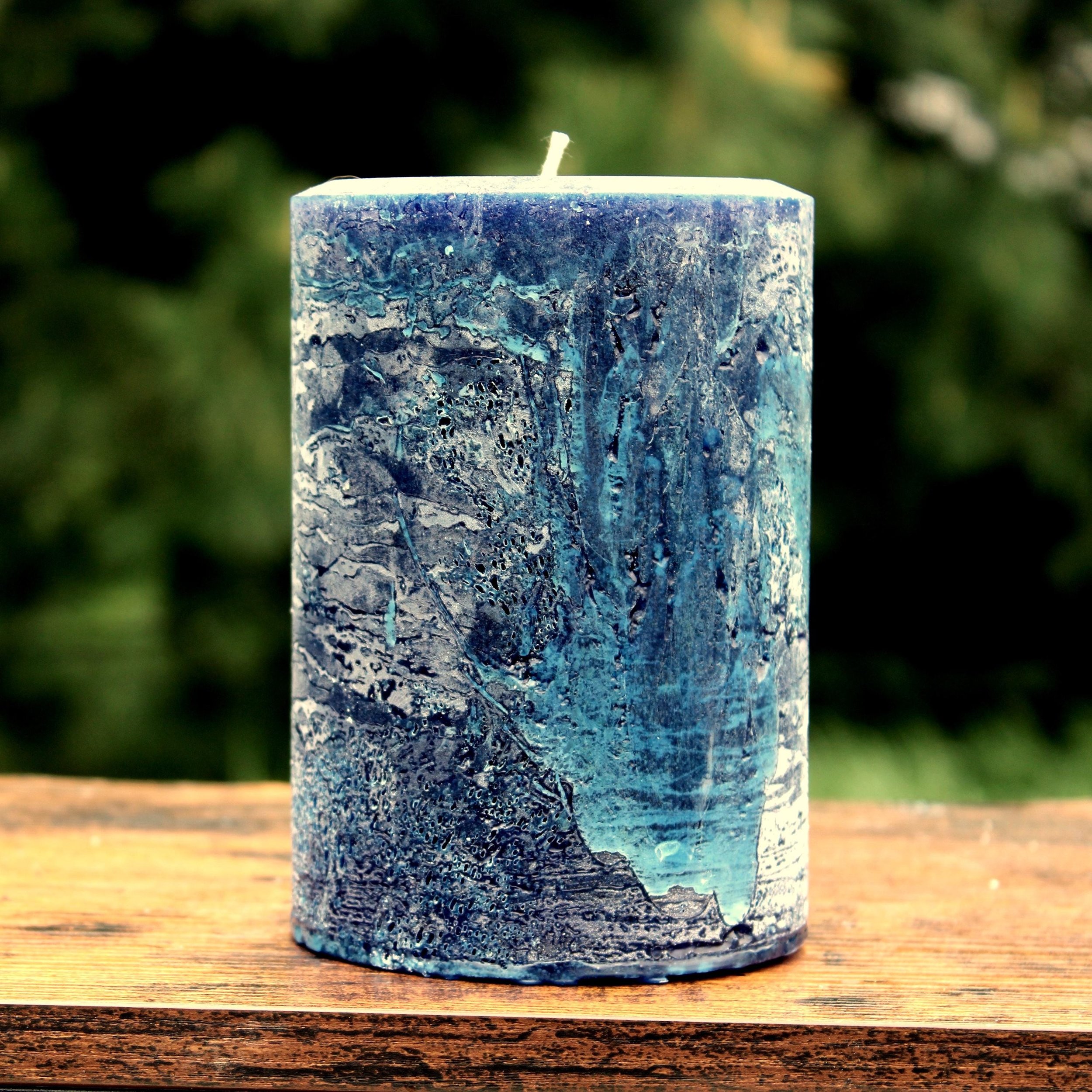 https://i.etsystatic.com/6635959/r/il/952684/6868450075/il_fullxfull.6868450075_dnw3.jpg