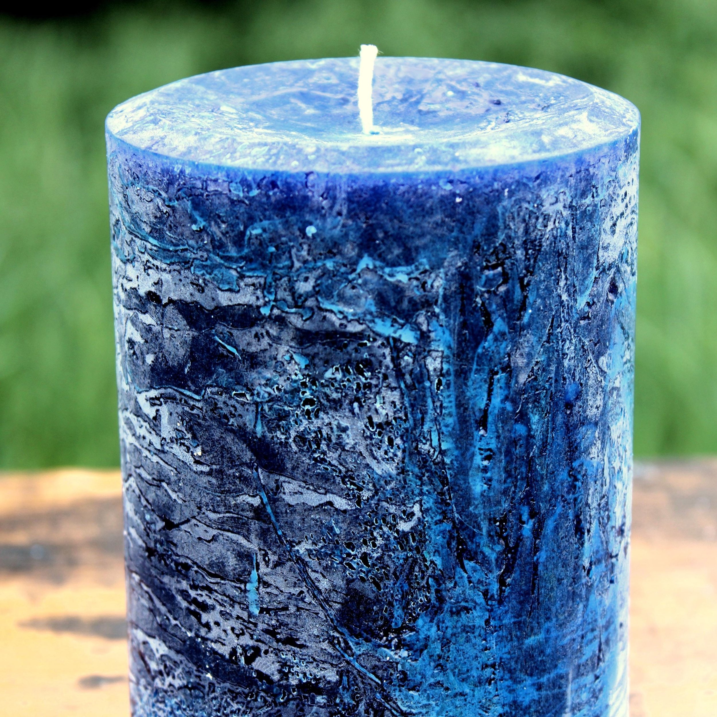 https://i.etsystatic.com/6635959/r/il/5eee10/6868475437/il_fullxfull.6868475437_8e86.jpg